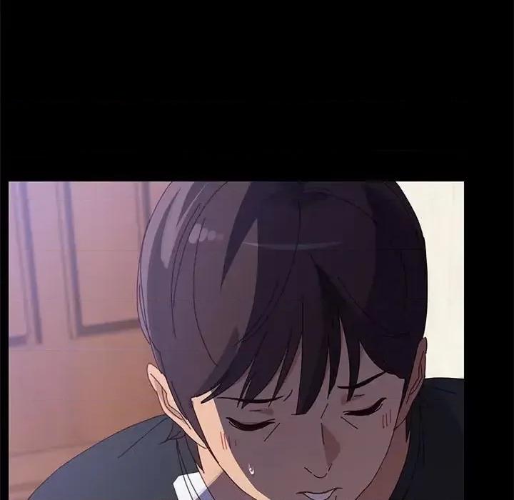 美好的寄宿生活 上门徒弟第 44 话 第106页