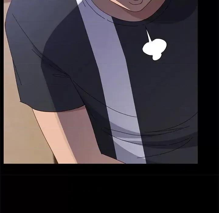 美好的寄宿生活 上门徒弟第 44 话 第107页