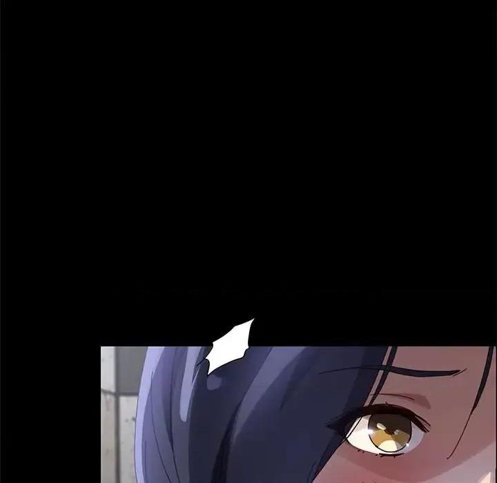 美好的寄宿生活 上门徒弟第 44 话 第113页