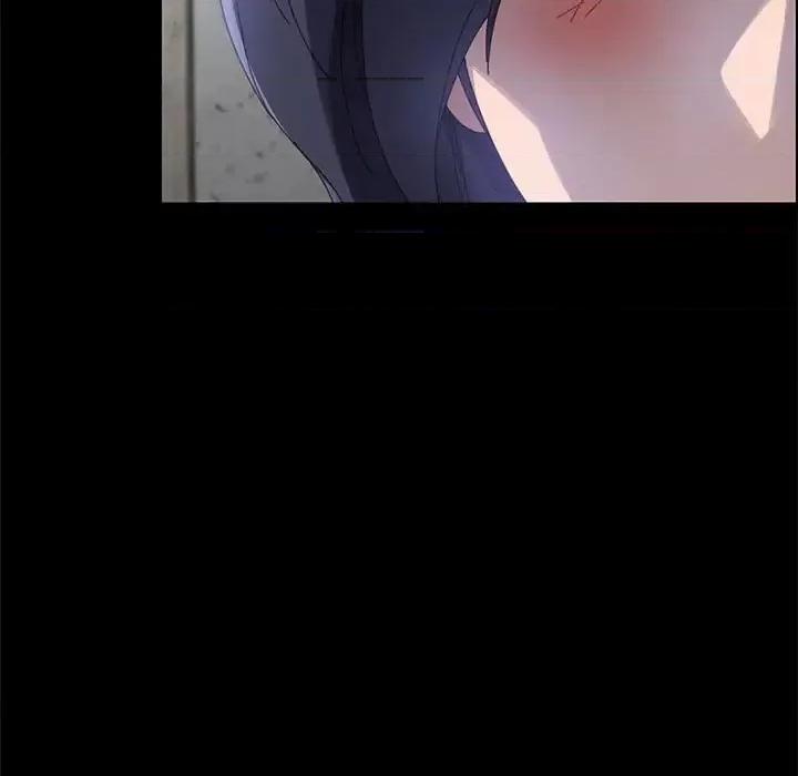 美好的寄宿生活 上门徒弟第 44 话 第114页
