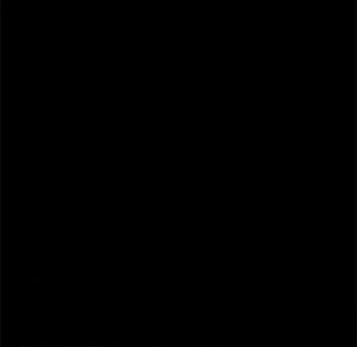 美好的寄宿生活 上门徒弟第 44 话 第136页