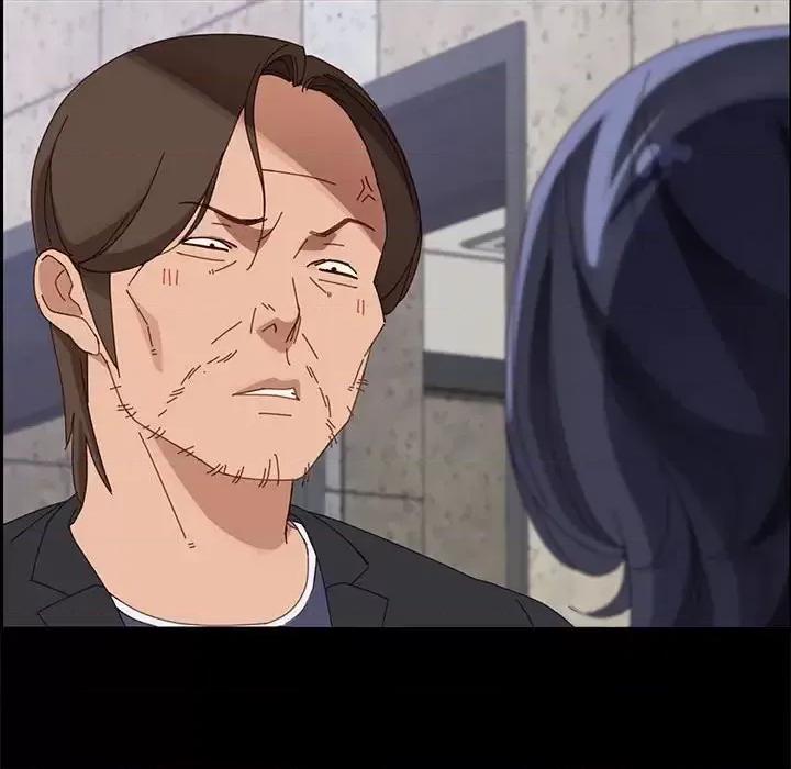 美好的寄宿生活 上门徒弟第 44 话 第137页