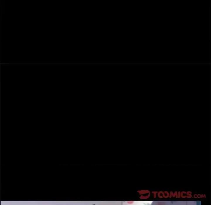 美好的寄宿生活 上门徒弟第 44 话 第138页