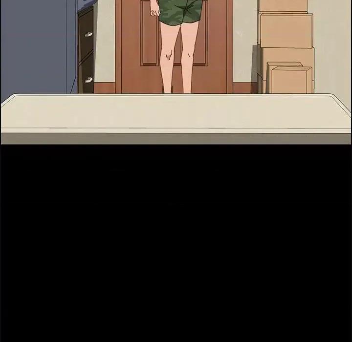 美好的寄宿生活 上门徒弟第 44 话 第149页