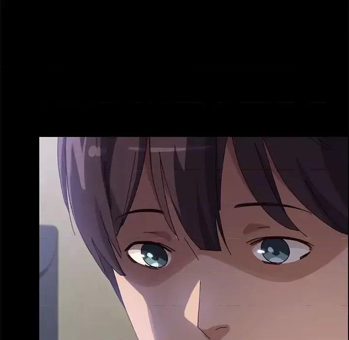 美好的寄宿生活 上门徒弟第 44 话 第157页