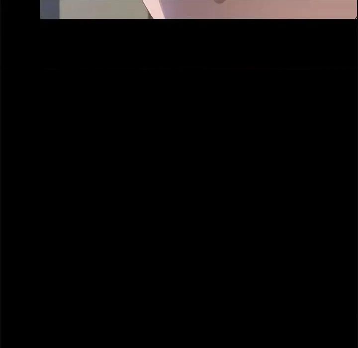 美好的寄宿生活 上门徒弟第 44 话 第158页