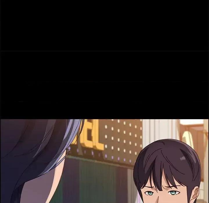 美好的寄宿生活 上门徒弟第 45 话 第22页