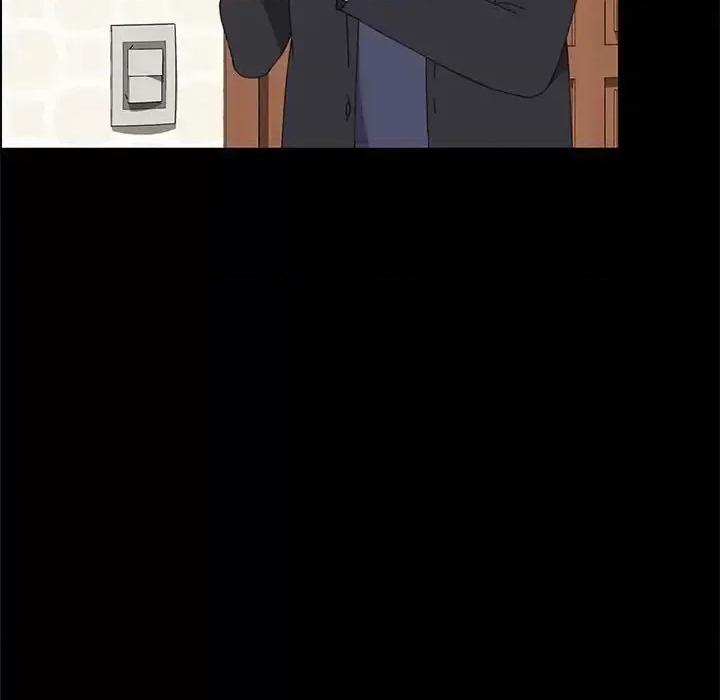 美好的寄宿生活 上门徒弟第 45 话 第56页