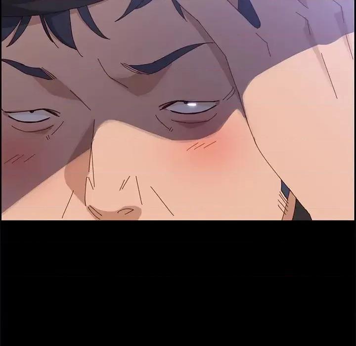 美好的寄宿生活 上门徒弟第 45 话 第98页