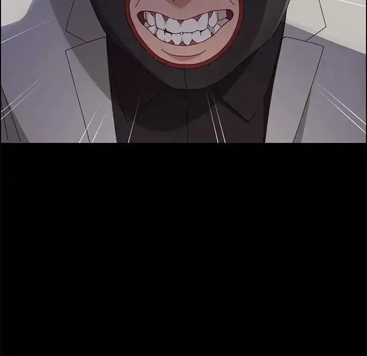 美好的寄宿生活 上门徒弟第 45 话 第107页