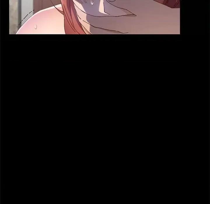 美好的寄宿生活 上门徒弟第 45 话 第124页