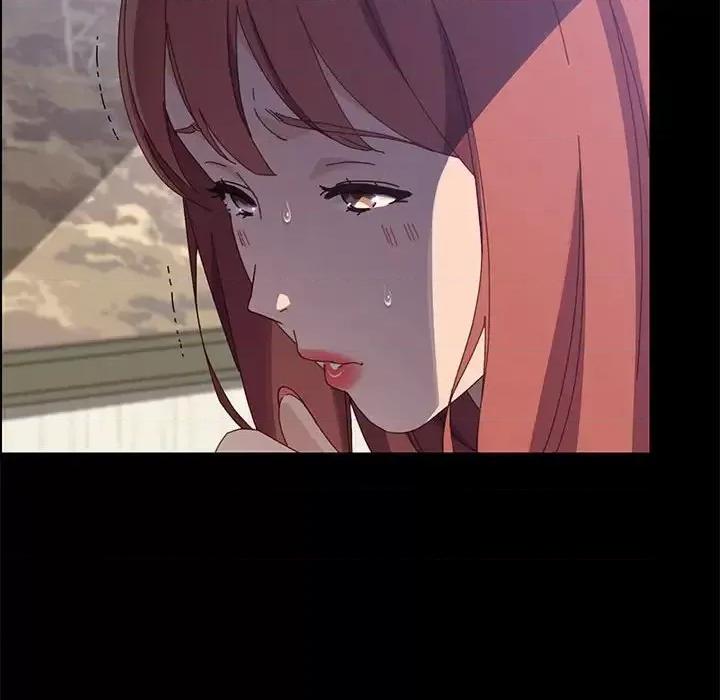 美好的寄宿生活 上门徒弟第 45 话 第131页