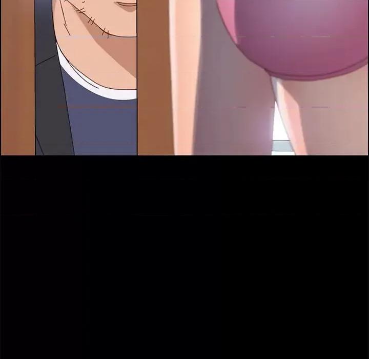 美好的寄宿生活 上门徒弟第 45 话 第163页