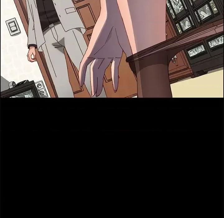 美好的寄宿生活 上门徒弟第 46 话 第28页