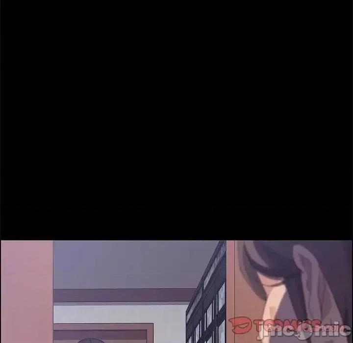 美好的寄宿生活 上门徒弟第 46 话 第30页