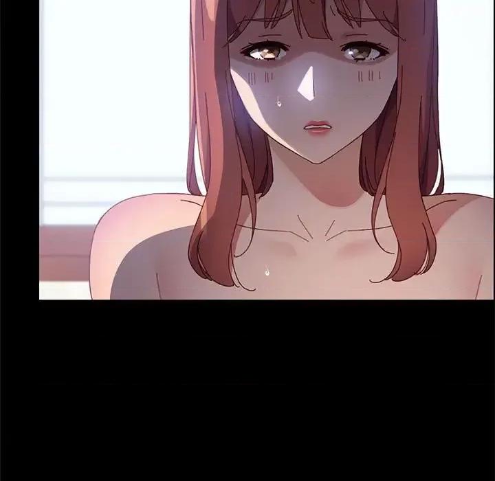 美好的寄宿生活 上门徒弟第 46 话 第49页