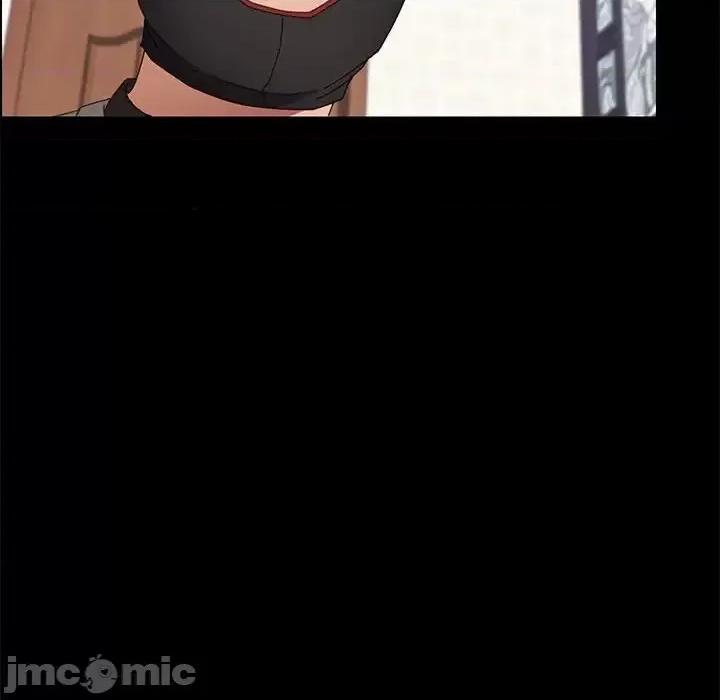 美好的寄宿生活 上门徒弟第 46 话 第60页