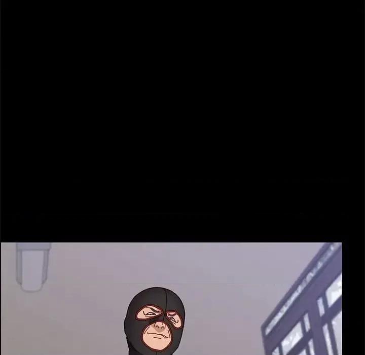 美好的寄宿生活 上门徒弟第 46 话 第67页