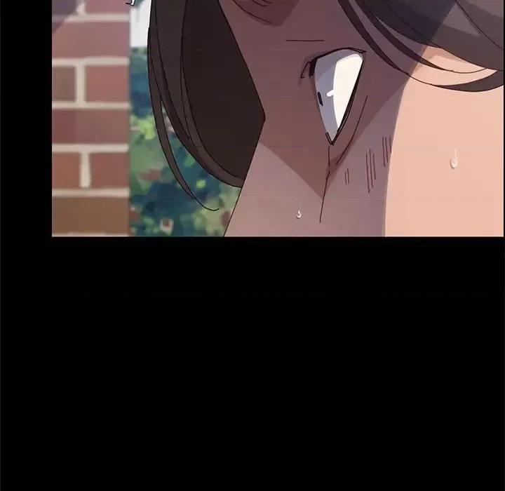 美好的寄宿生活 上门徒弟第 46 话 第101页