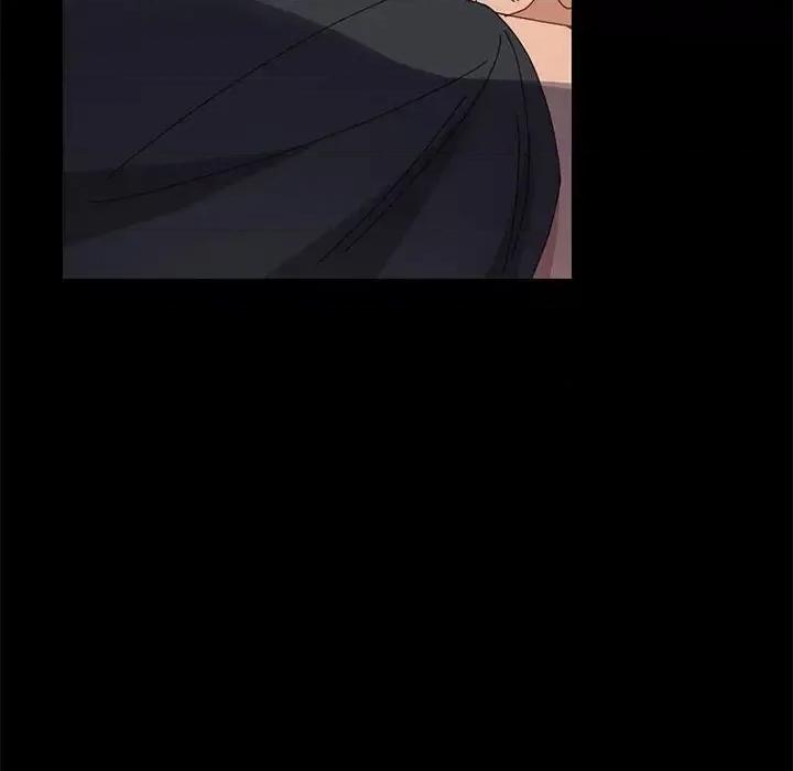 美好的寄宿生活 上门徒弟第 46 话 第118页