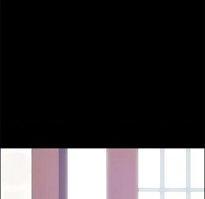 美好的寄宿生活 上门徒弟第 46 话 第153页