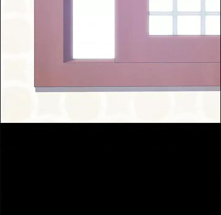 美好的寄宿生活 上门徒弟第 46 话 第154页