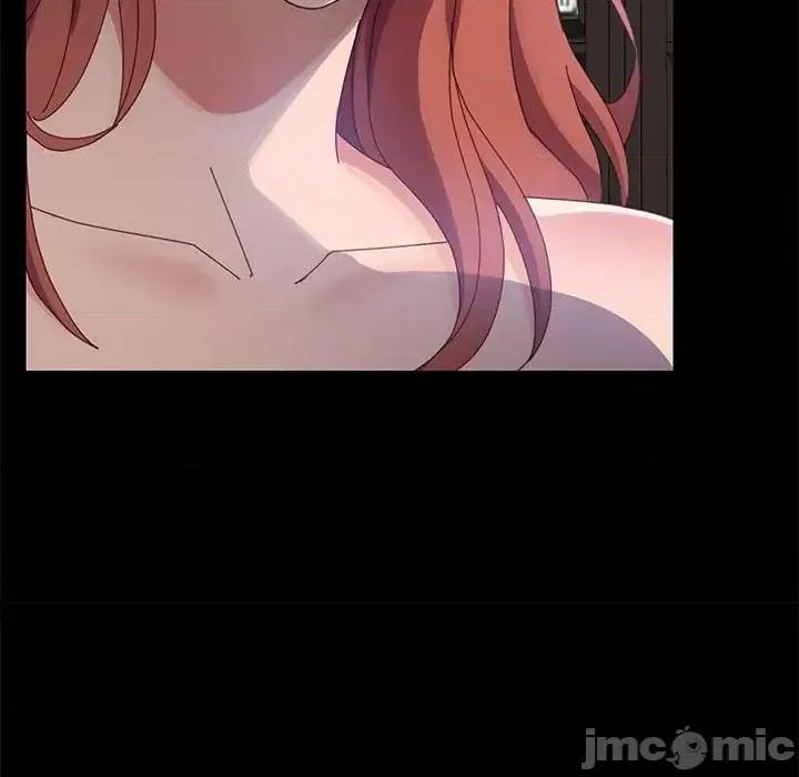 美好的寄宿生活 上门徒弟第 47 话 第20页