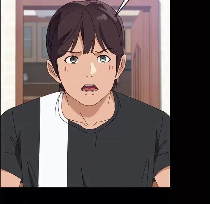 美好的寄宿生活 上门徒弟第 47 话 第36页