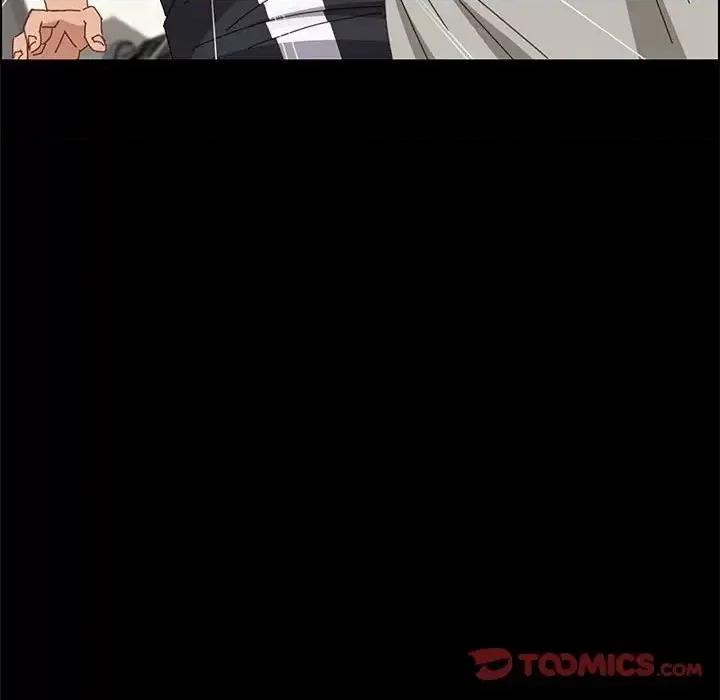 美好的寄宿生活 上门徒弟第 47 话 第39页