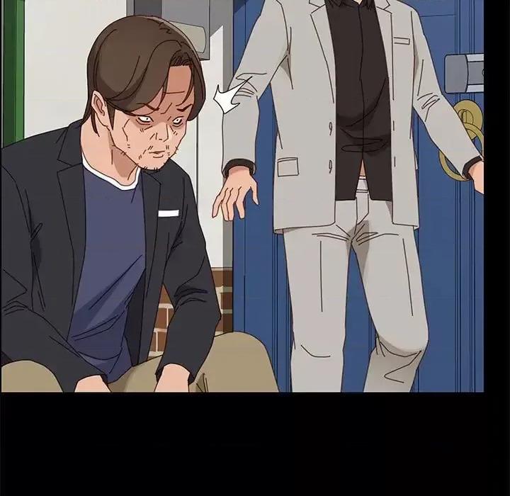 美好的寄宿生活 上门徒弟第 47 话 第64页