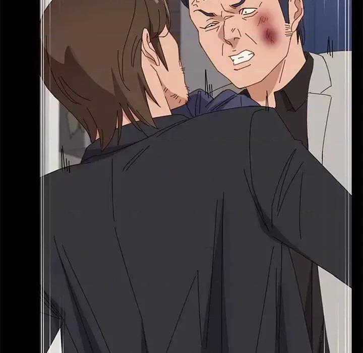 美好的寄宿生活 上门徒弟第 47 话 第68页