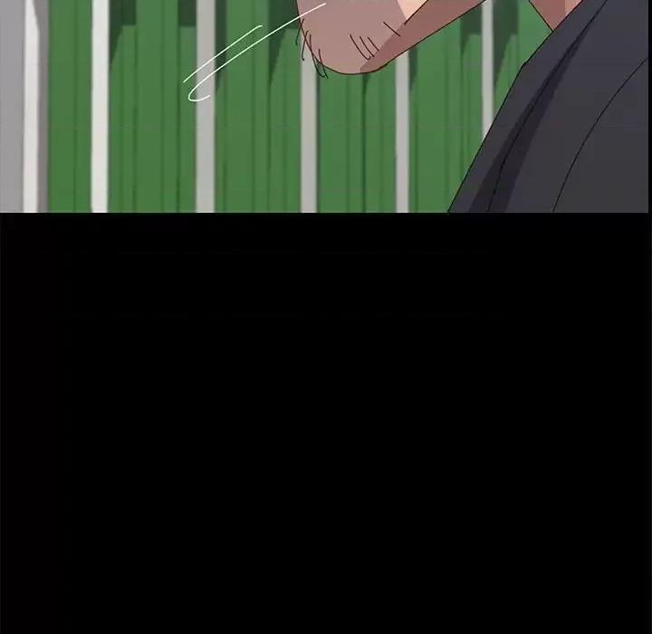 美好的寄宿生活 上门徒弟第 47 话 第79页