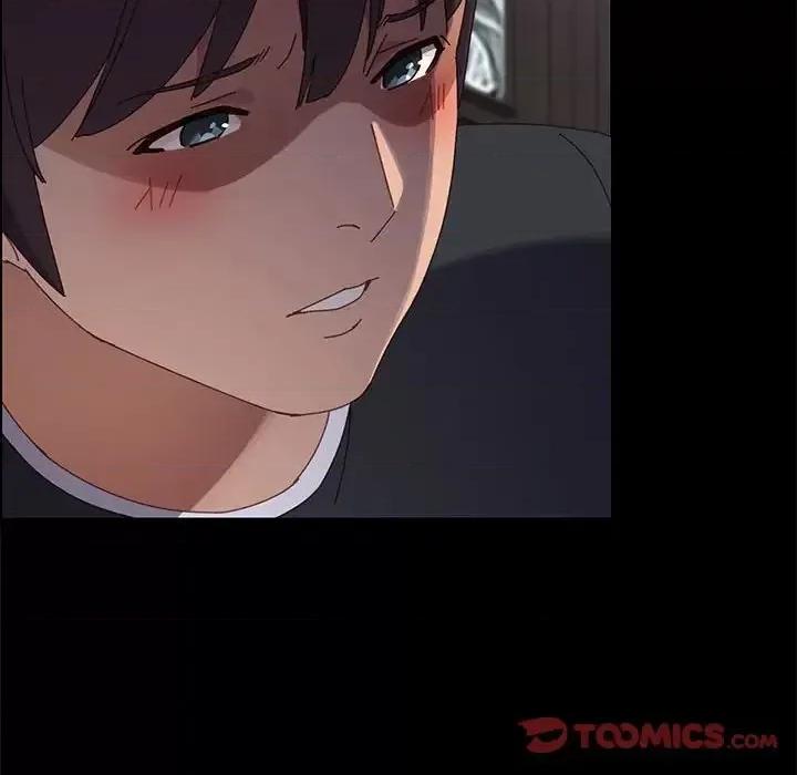 美好的寄宿生活 上门徒弟第 47 话 第93页