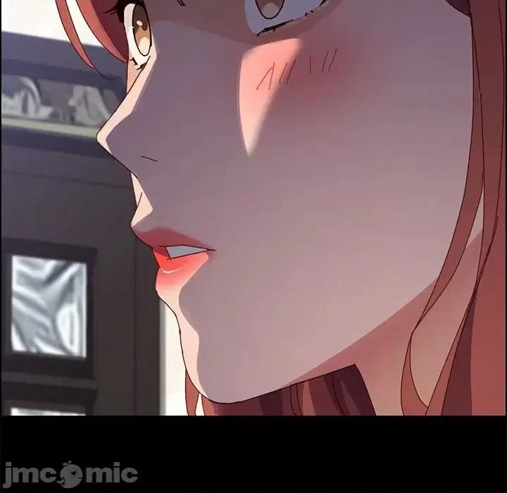 美好的寄宿生活 上门徒弟第 47 话 第95页