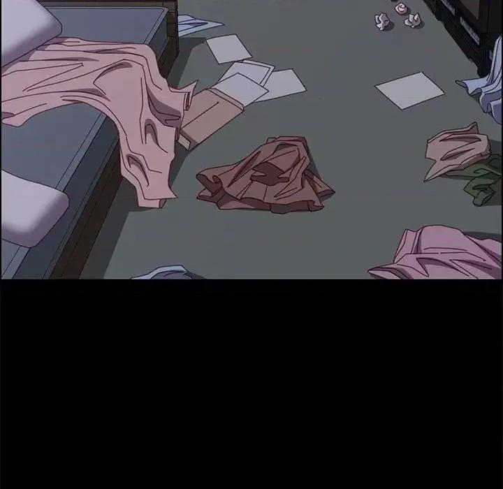 美好的寄宿生活 上门徒弟第 47 话 第106页