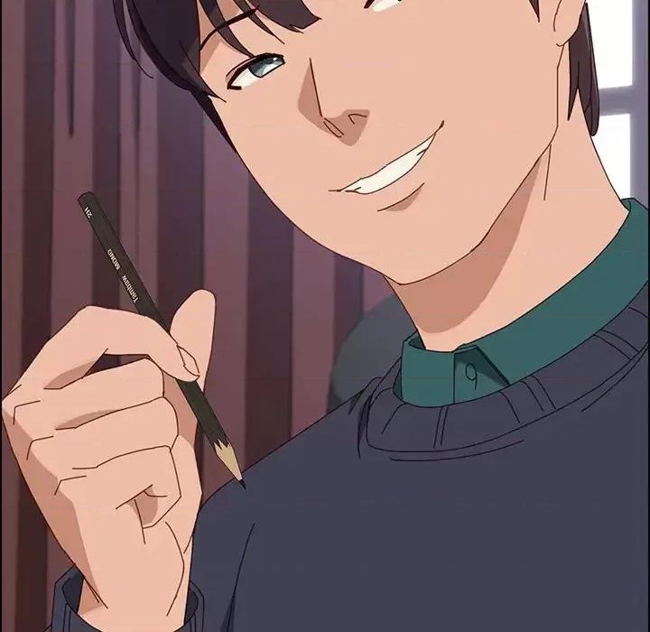 美好的寄宿生活 上门徒弟第 47 话 第124页