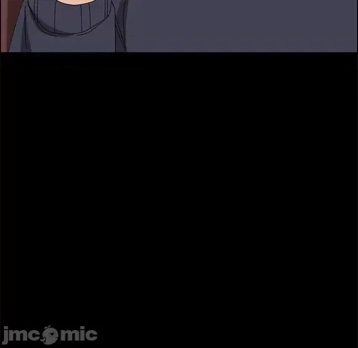 美好的寄宿生活 上门徒弟第 47 话 第125页