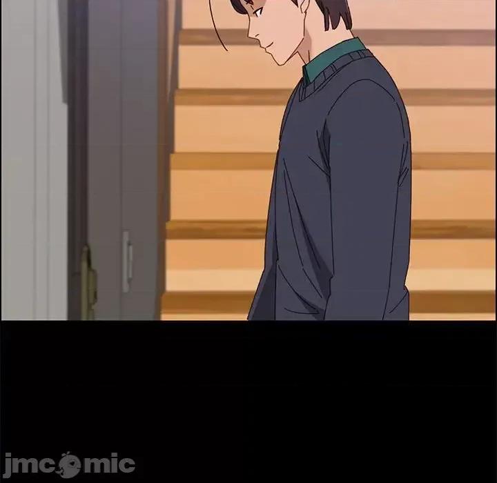 美好的寄宿生活 上门徒弟第 47 话 第130页