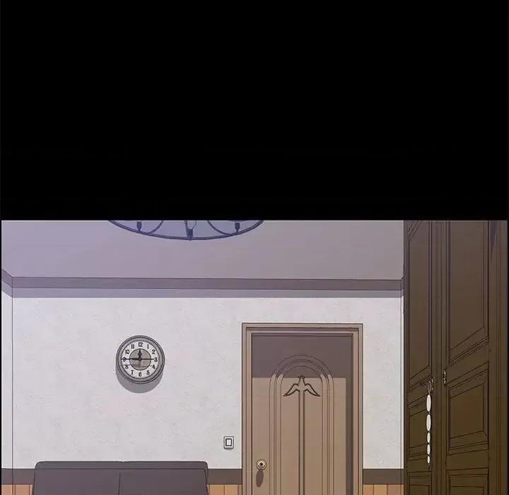 美好的寄宿生活 上门徒弟第 47 话 第136页
