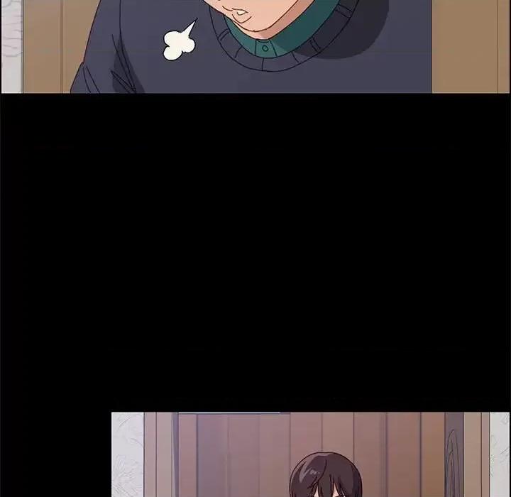 美好的寄宿生活 上门徒弟第 47 话 第139页