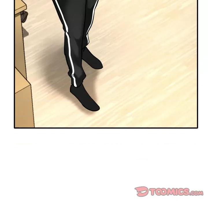亲家的女人们 亲家的女人们-亲家的女人们 第3话 第132页