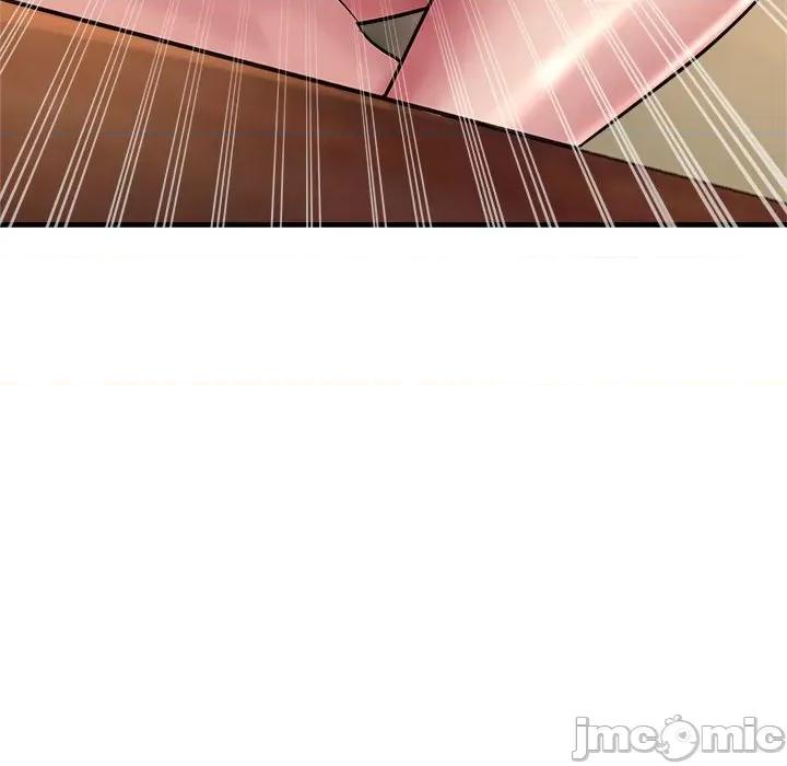 亲家的女人们 亲家的女人们-亲家的女人们 第5话 第100页