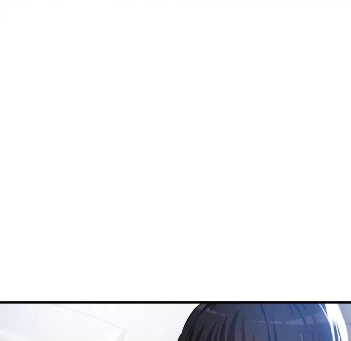 亲家的女人们 亲家的女人们-亲家的女人们 第5话 第124页