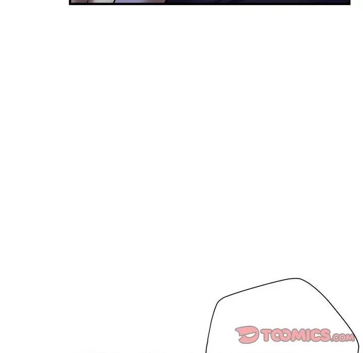 亲家的女人们 亲家的女人们-亲家的女人们 第5话 第129页