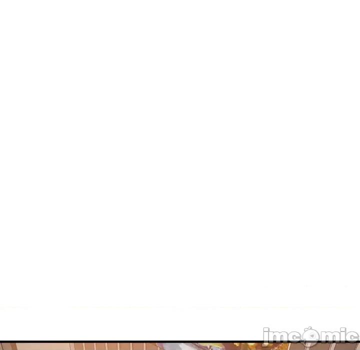 亲家的女人们 亲家的女人们-亲家的女人们 第5话 第145页
