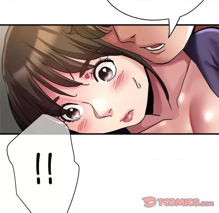 亲家的女人们 亲家的女人们-亲家的女人们 第5话 第153页