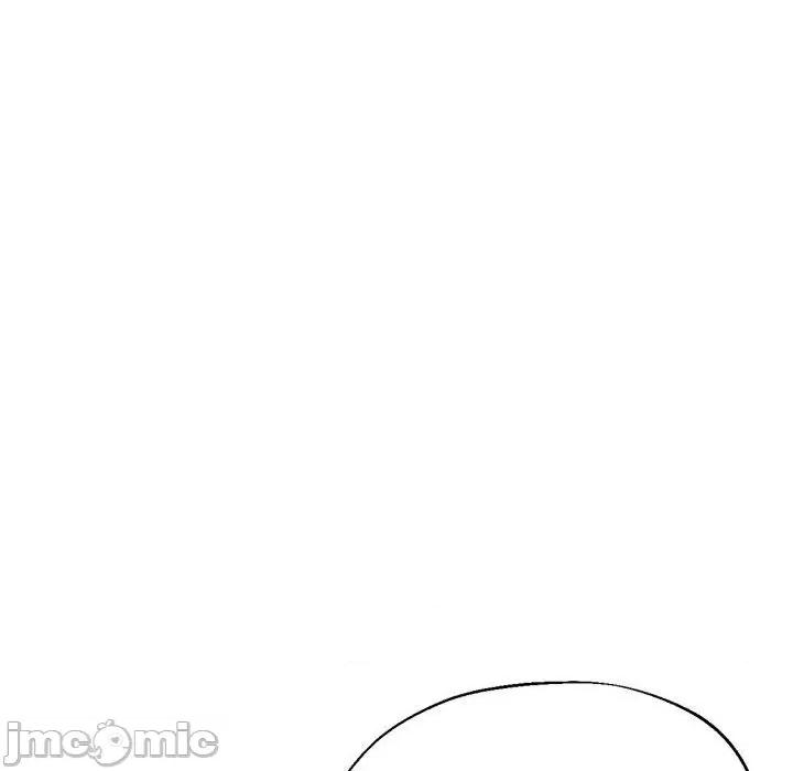 亲家的女人们 亲家的女人们-亲家的女人们 第6话 第80页