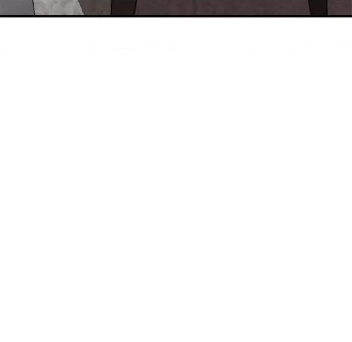 亲家的女人们 亲家的女人们-亲家的女人们 第6话 第149页