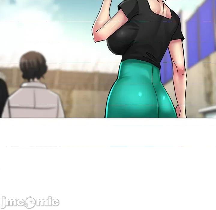亲家的女人们 亲家的女人们-亲家的女人们 第7话 第120页