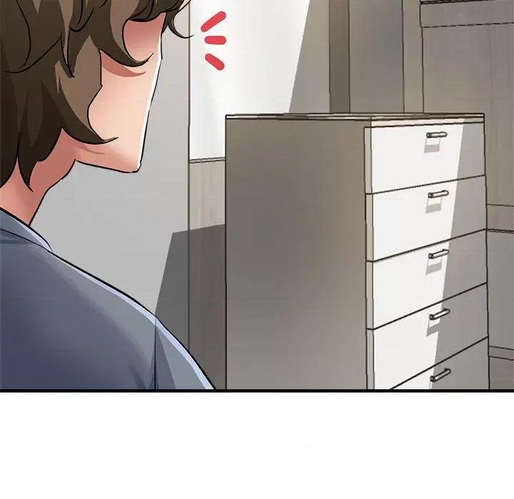 亲家的女人们 亲家的女人们-亲家的女人们 第7话 第131页